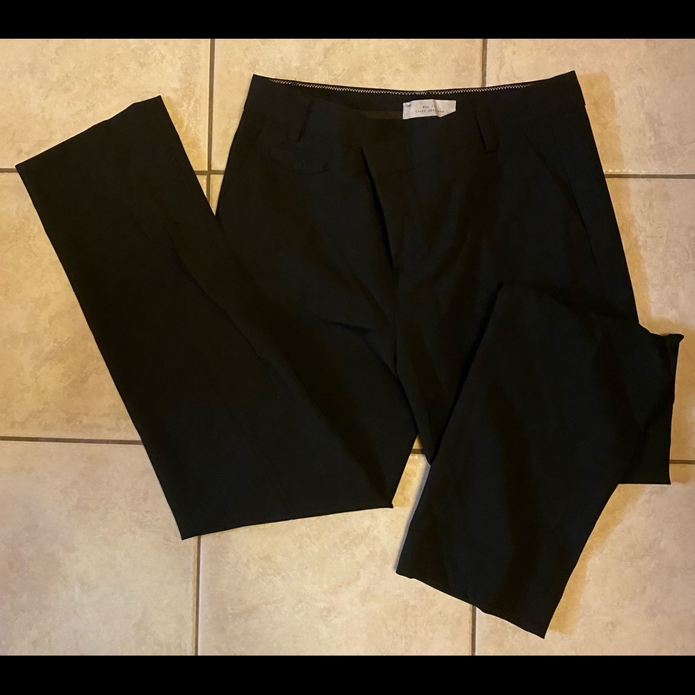 💖2 for $20 - Boy Fit Gap Pants